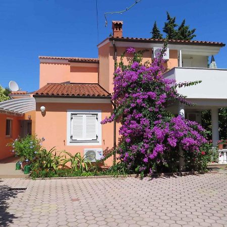 Apartments In Premantura/Istrien 34773 Kültér fotó
