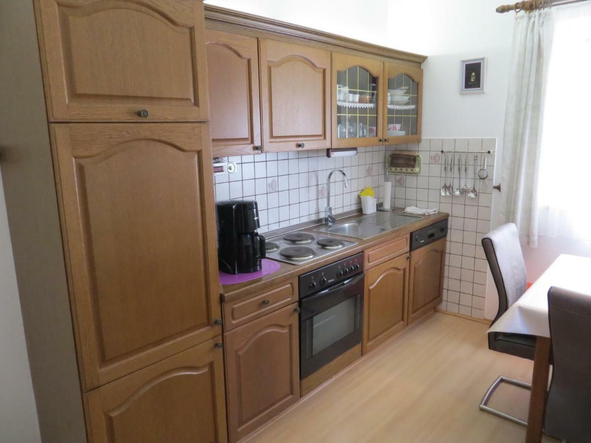 Apartments In Premantura/Istrien 34773 Kültér fotó